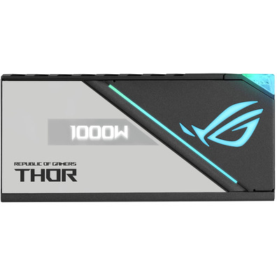 Fuente de alimentación Asus ROG Thor 1000P2 ATX 1000W