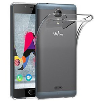 Fondée SBS wiko site Ufeel Premier