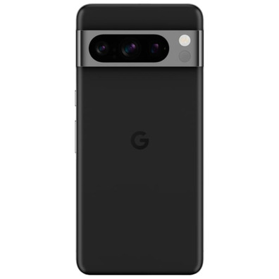 Google Pixel 8 PRO 5G (12/128Gb) 120Hz Noire