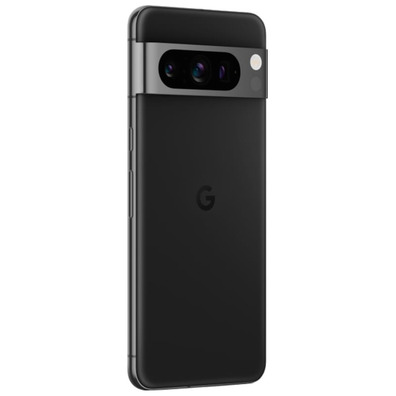 Google Pixel 8 PRO 5G (12/128Gb) 120Hz Noire