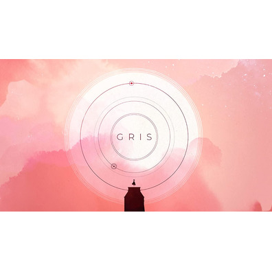 Commutateur Gris Collector's Edition