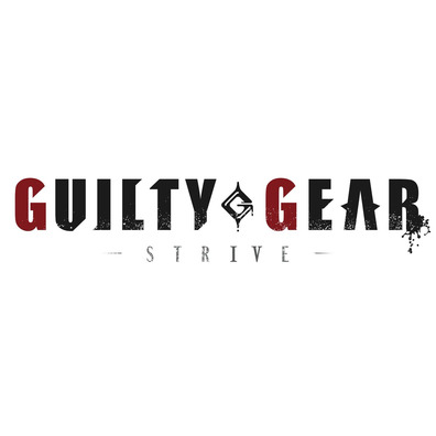 Guilty Gear Strive PS5