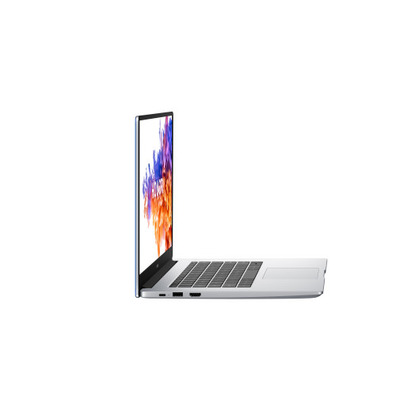 Honor MagicBook Pro 2020 R5/16GB/512GB SSD/16.1''