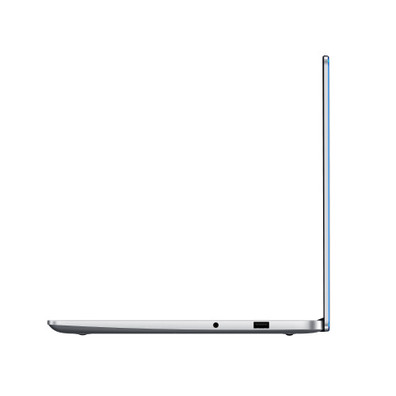 Honor MagicBook Pro 2020 R5/16GB/512GB SSD/16.1''