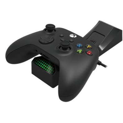 Hori Dual Charging Station Xbox Series X/S