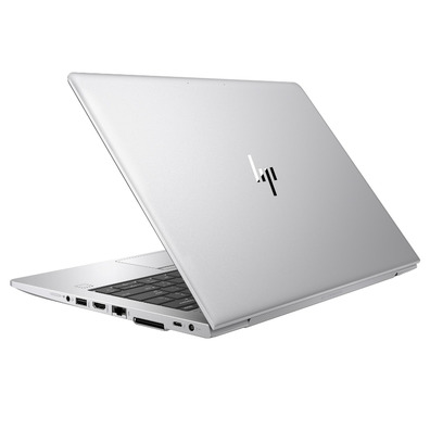 HP EliteBook 830 G6 i5/8GB/256GB/W10/13.3''