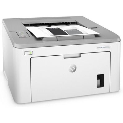 Imprimante Hp Laserjet Pro M118dw