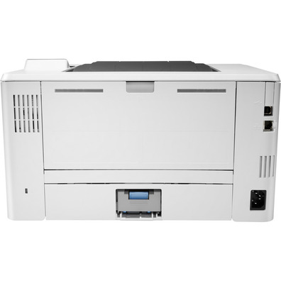 Imprimante Hp Laserjet Pro M404dn Recto Verso Blanc