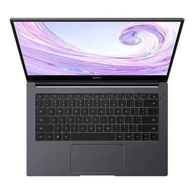 Huawei Matebook D14 R5/8 GO/512 GO SSD/14"