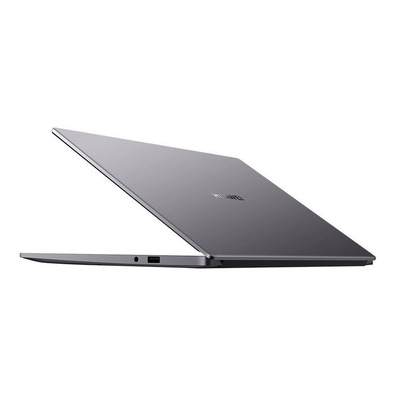 Huawei Matebook D14 R5/8 GO/512 GO SSD/14"