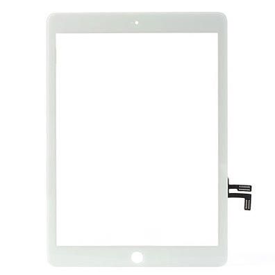 Digitizer for iPad Air Noire