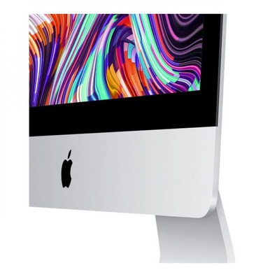 IMac 21.5''Retina 4K i5/8GB/256GB SSD/RPro560X MHK33Y/A