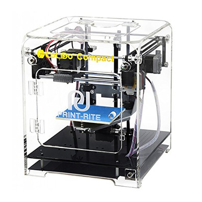 Imprimante 3D Colido Compact