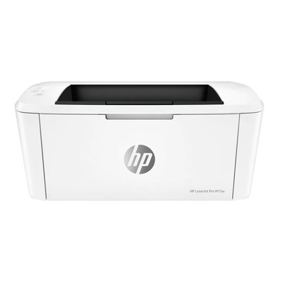 Imprimante HP Laserjet Pro M15W USB Wifi