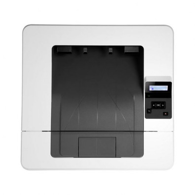 Imprimante HP Laserjet Pro M304A