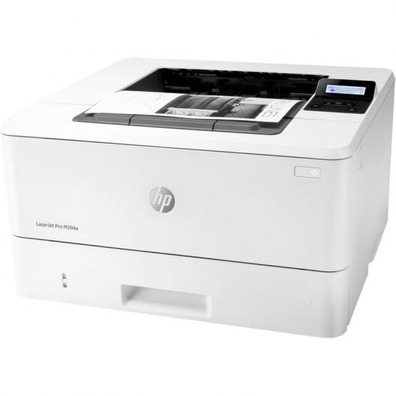 Imprimante HP Laserjet Pro M304A