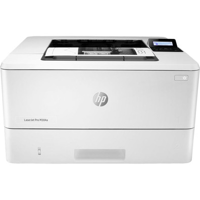 Imprimante HP Laserjet Pro M304A