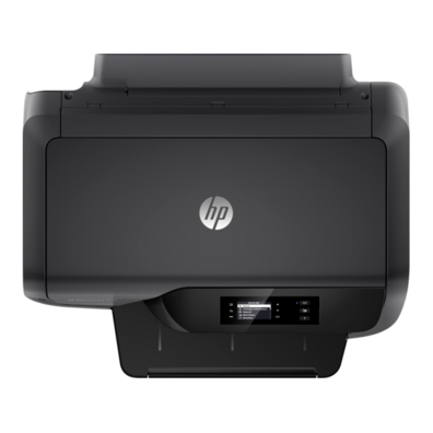 imprimante hp officejet pro 8210