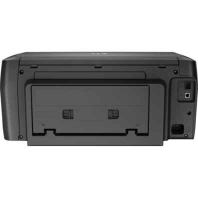 imprimante hp officejet pro 8210