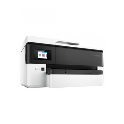 Imprimante multifonction HP Officejet Pro 7720