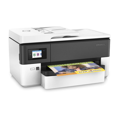 Imprimante multifonction HP Officejet Pro 7720