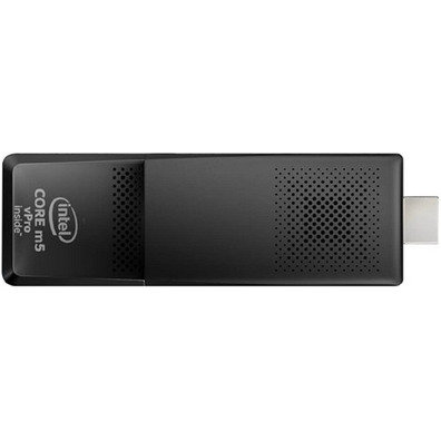 Intel Compute Stick BLKSTK2MV64CC