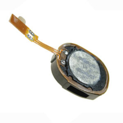 Réparation Buzzer Ringer for iPhone 2G