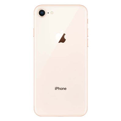 iPhone 8 (64Gb) Or