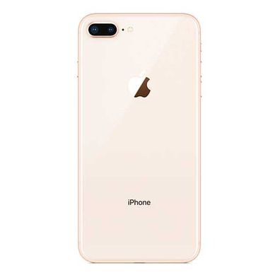 iPhone 8 Plus (64Gb) Or