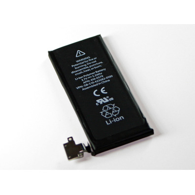 Réparation 1430 mAh Battery for iPhone 4S