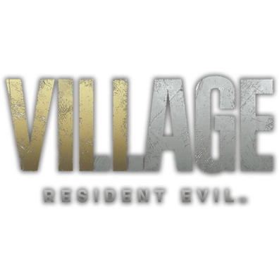 Resident Evil Village PS4