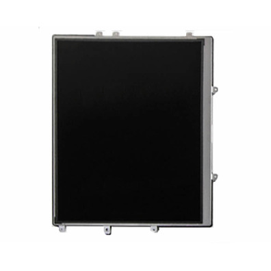 Ecran LCD de remplacement iPad