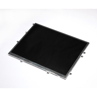 Ecran LCD de remplacement iPad