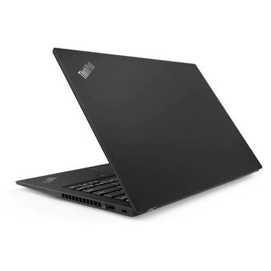 Lenovo 490S i7/8 GO/256 GO SSD/14"/W10