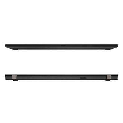 Lenovo 490S i7/8 GO/256 GO SSD/14"/W10