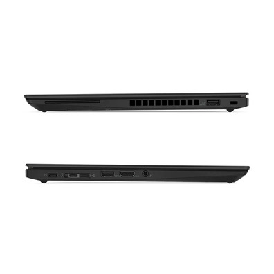 Lenovo 490S i7/8 GO/256 GO SSD/14"/W10