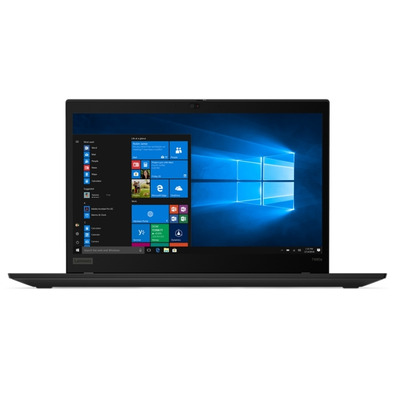 Lenovo 490S i7/8 GO/512 GO SSD/14"/W10