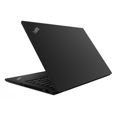 Ordinateur portable Lenovo T490 i7/8 GO/512 SSD/W10P/14" IPS