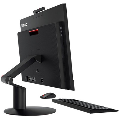 Lenovo ThinkCentre M820z AIO