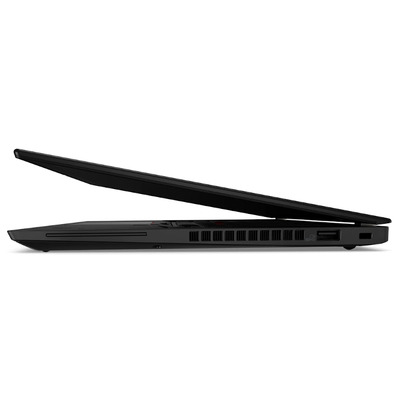 Lenovo X390 20Q0 i7/16 GO/512 GO SSD/W10/13.3"