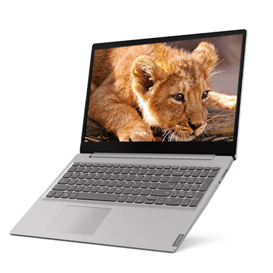 Lenovo Yoga 530-14IKB i5/8 GO/256 GO SSD/14"FHD