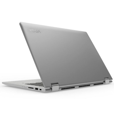 Lenovo Yoga 530-14IKB i5/8 GO/256 GO SSD/14"FHD