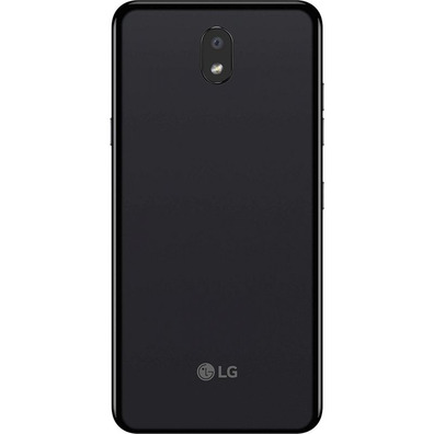 LG K30 2019 Aurora Noir 2 Go + 16 Go