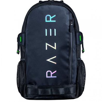 Maletín para portátil Razer Rogue 13.3''Negro