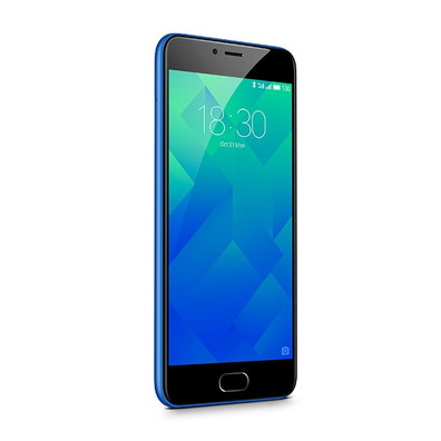 Meizu M5 5.2'' 16GB/2GB RAM/Octa Core Blue