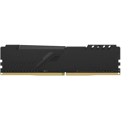 Memoria Kingston HyperX Fury 32 Go DDR4 3466MHz