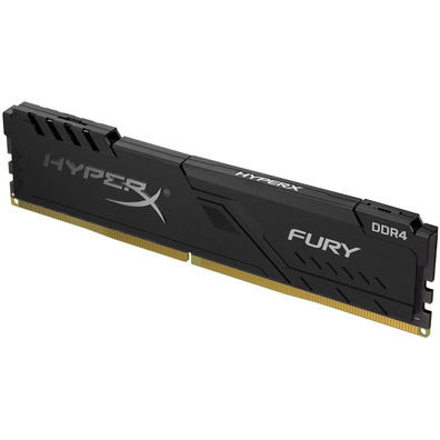 Memoria Kingston HyperX Fury 32 Go DDR4 3466MHz