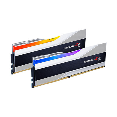 Memoria RAM G. Habileté Trident Z5 32 Go (2x16 Go) DDR5