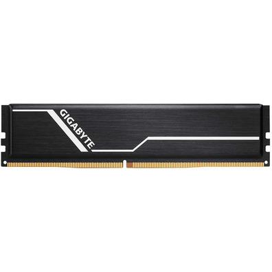 Memoria RAM Gigabyte 8 Go DDR4 2666 MHz