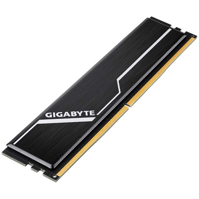 Memoria RAM Gigabyte 8 Go DDR4 2666 MHz